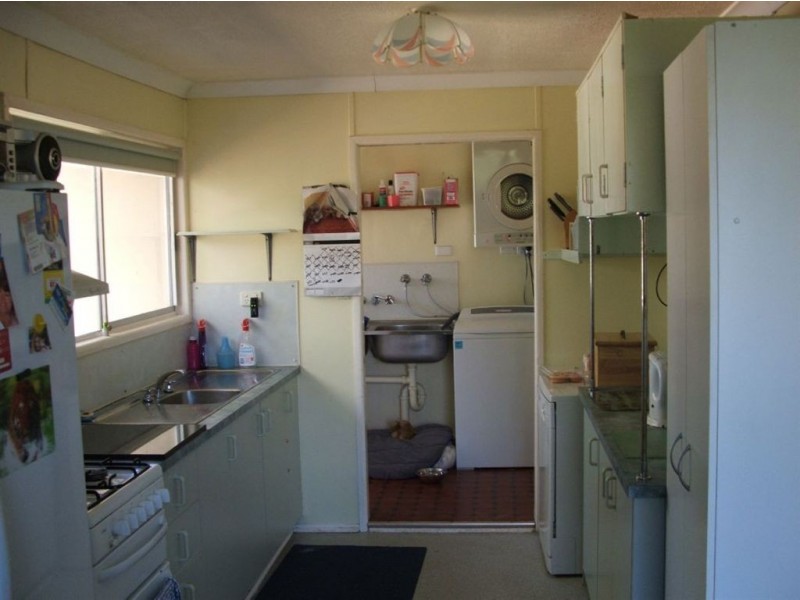 22 Renita Street, Slacks Creek QLD 4127