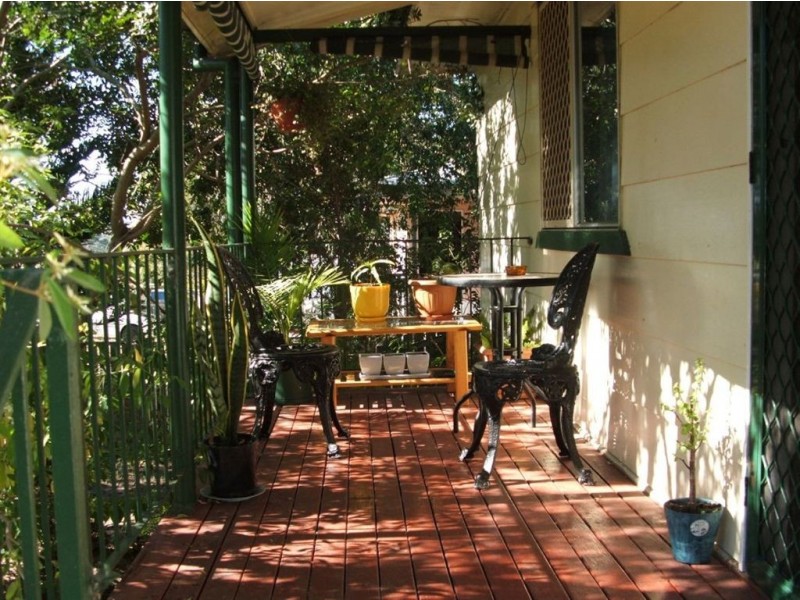22 Renita Street, Slacks Creek QLD 4127
