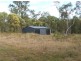 105 Blue Heeler Drive, New Beith QLD 4124