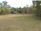 105 Blue Heeler Drive, New Beith QLD 4124