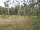 105 Blue Heeler Drive, New Beith QLD 4124