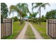 39 Josephfina Court, Logan Reserve QLD 4133