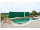 39 Josephfina Court, Logan Reserve QLD 4133