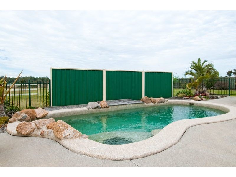 39 Josephfina Court, Logan Reserve QLD 4133