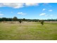 39 Josephfina Court, Logan Reserve QLD 4133