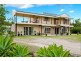 39 Josephfina Court, Logan Reserve QLD 4133