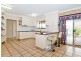 39 Josephfina Court, Logan Reserve QLD 4133