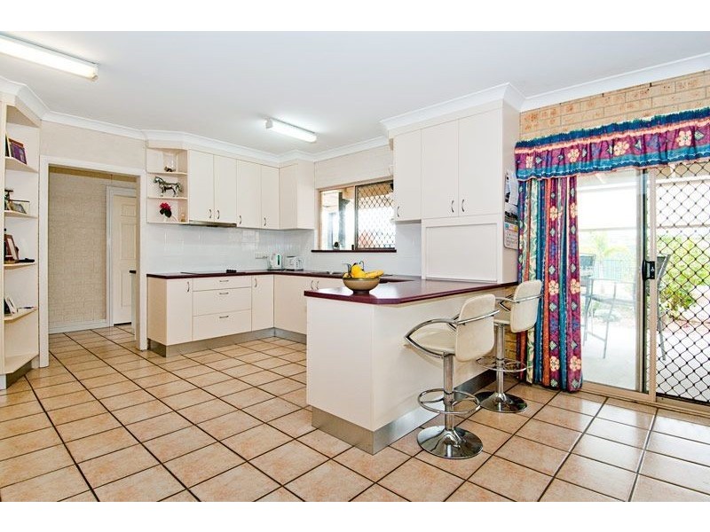 39 Josephfina Court, Logan Reserve QLD 4133