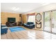 39 Josephfina Court, Logan Reserve QLD 4133