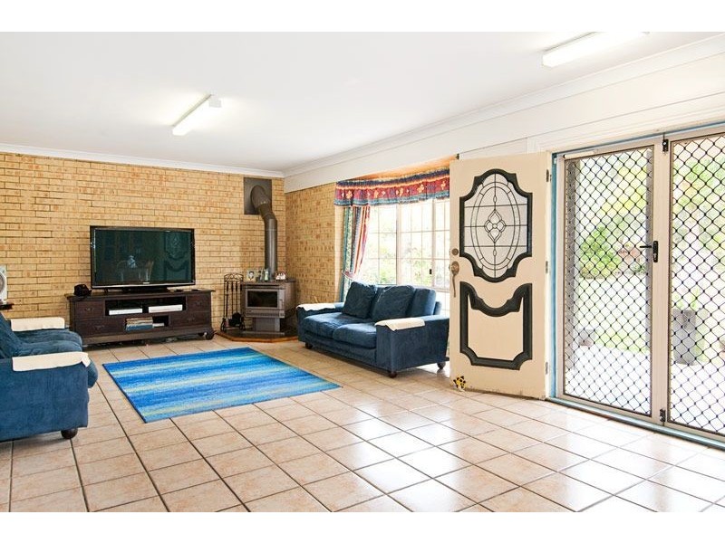 39 Josephfina Court, Logan Reserve QLD 4133