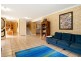 39 Josephfina Court, Logan Reserve QLD 4133