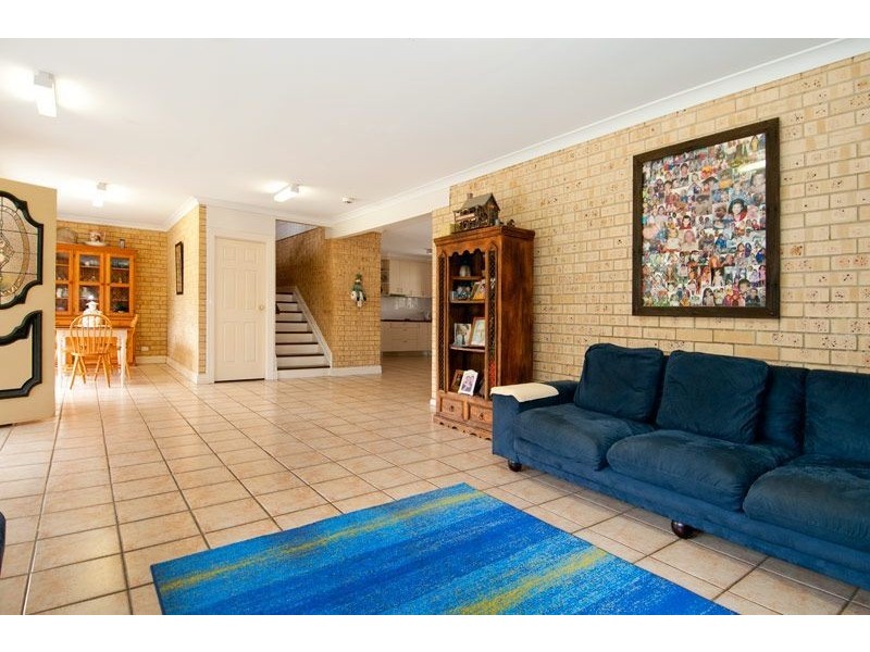 39 Josephfina Court, Logan Reserve QLD 4133