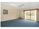 39 Josephfina Court, Logan Reserve QLD 4133