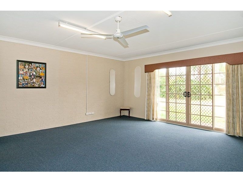 39 Josephfina Court, Logan Reserve QLD 4133