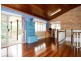 39 Josephfina Court, Logan Reserve QLD 4133