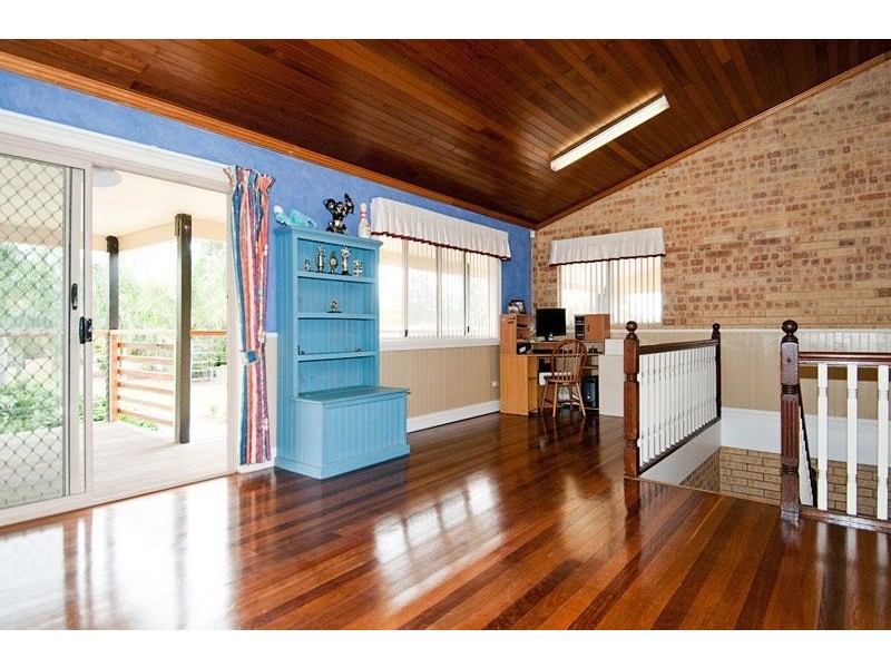 39 Josephfina Court, Logan Reserve QLD 4133
