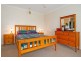 39 Josephfina Court, Logan Reserve QLD 4133