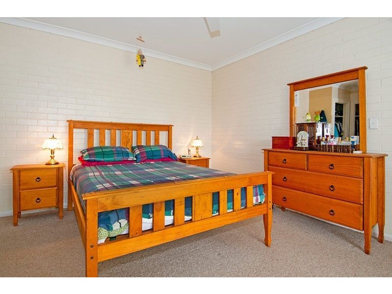 39 Josephfina Court, Logan Reserve QLD 4133