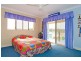 39 Josephfina Court, Logan Reserve QLD 4133