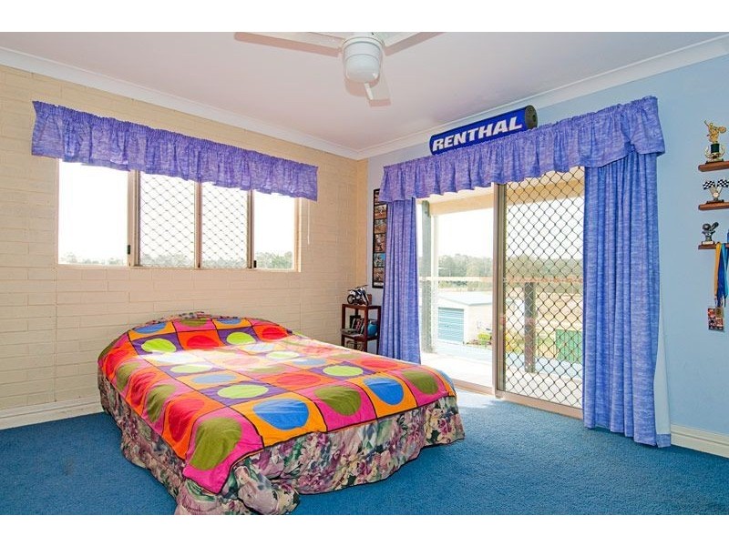 39 Josephfina Court, Logan Reserve QLD 4133