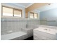 39 Josephfina Court, Logan Reserve QLD 4133