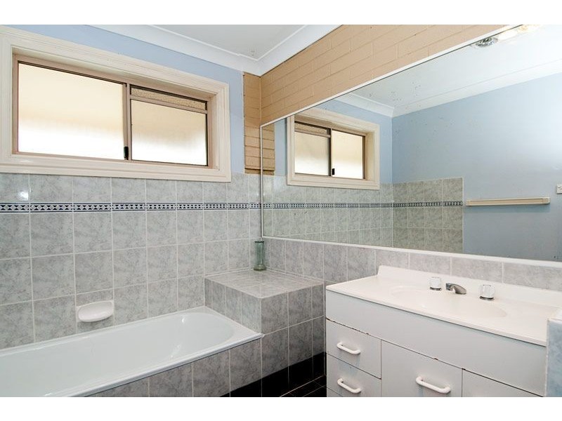 39 Josephfina Court, Logan Reserve QLD 4133