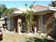 11 Wisteria Drive, Regents Park QLD 4118