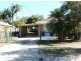 11 Wisteria Drive, Regents Park QLD 4118