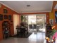 11 Wisteria Drive, Regents Park QLD 4118