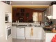 11 Wisteria Drive, Regents Park QLD 4118