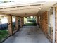 11 Wisteria Drive, Regents Park QLD 4118