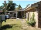 11 Wisteria Drive, Regents Park QLD 4118