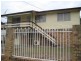 103 Juers Street, Kingston QLD 4114