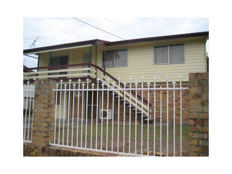 103 Juers Street, Kingston QLD 4114