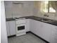 103 Juers Street, Kingston QLD 4114