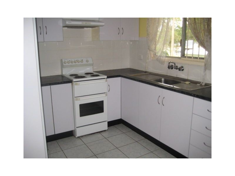 103 Juers Street, Kingston QLD 4114