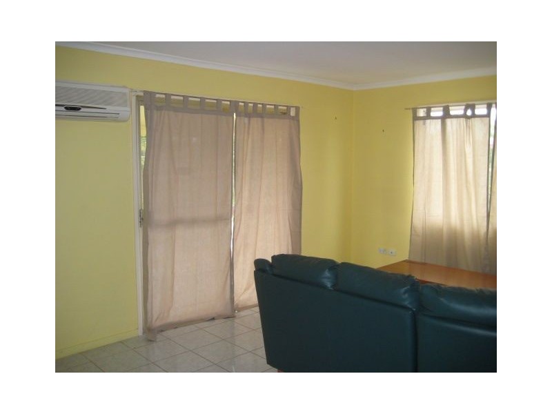 103 Juers Street, Kingston QLD 4114