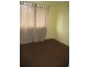 103 Juers Street, Kingston QLD 4114