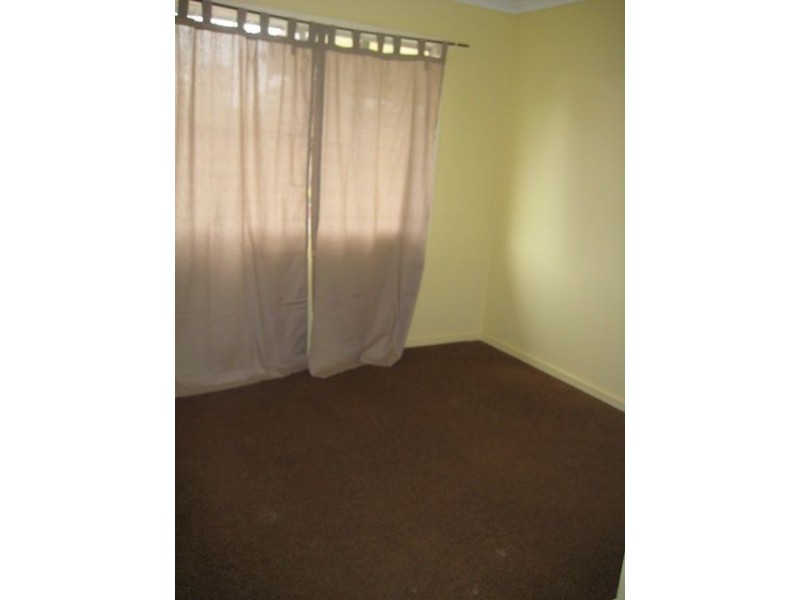 103 Juers Street, Kingston QLD 4114