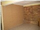 103 Juers Street, Kingston QLD 4114