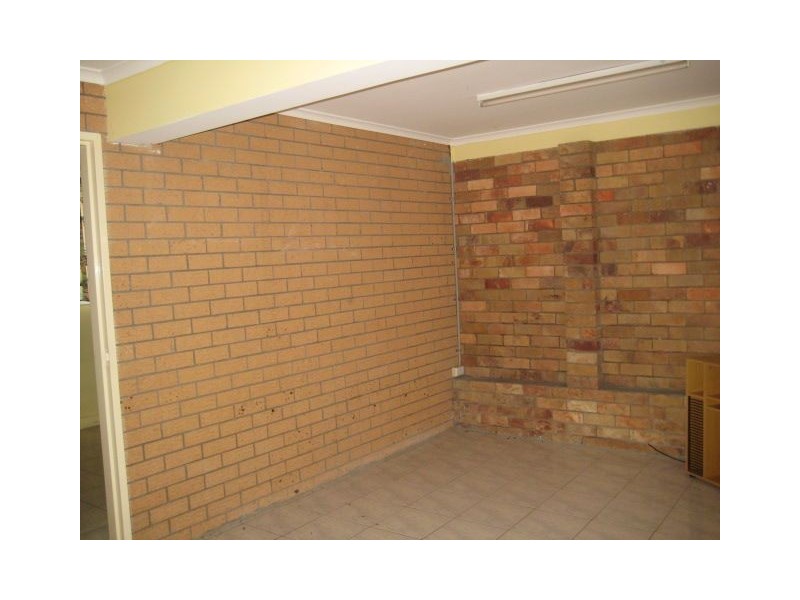 103 Juers Street, Kingston QLD 4114