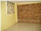 103 Juers Street, Kingston QLD 4114