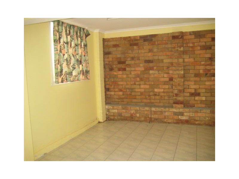 103 Juers Street, Kingston QLD 4114