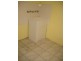103 Juers Street, Kingston QLD 4114