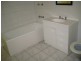 103 Juers Street, Kingston QLD 4114