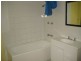 103 Juers Street, Kingston QLD 4114