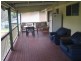 103 Juers Street, Kingston QLD 4114