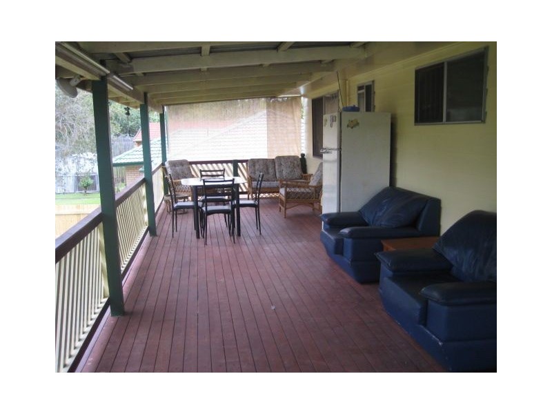 103 Juers Street, Kingston QLD 4114