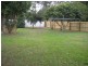 103 Juers Street, Kingston QLD 4114
