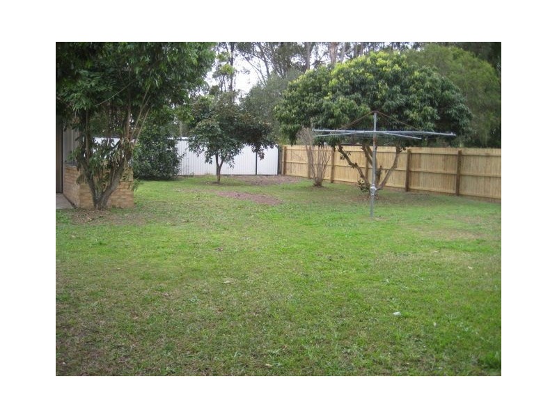 103 Juers Street, Kingston QLD 4114